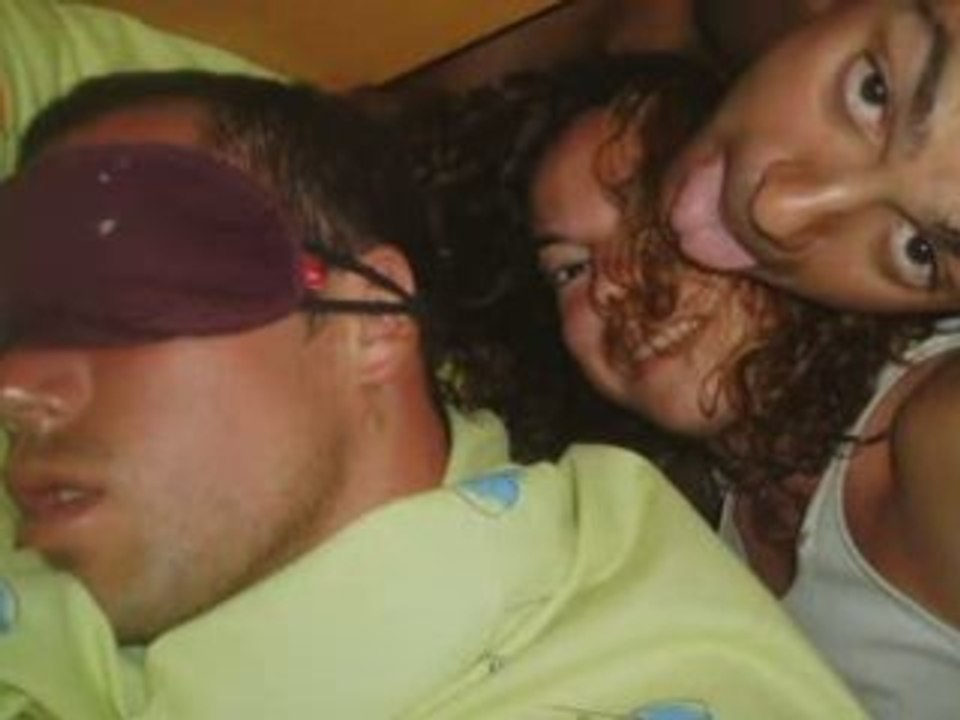 Viaje a Fuerteventura Verano 2005 3/3