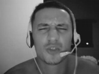 Humour Ta3na - Anna Said