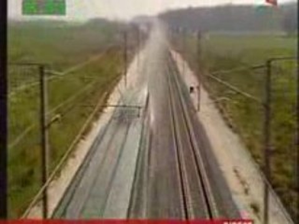 TGV_record_de_vitesse_574_8_km_h_03_04_2007_