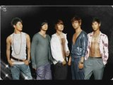 DBSK ~4th Album Mirotic - Mirotic [full version]~