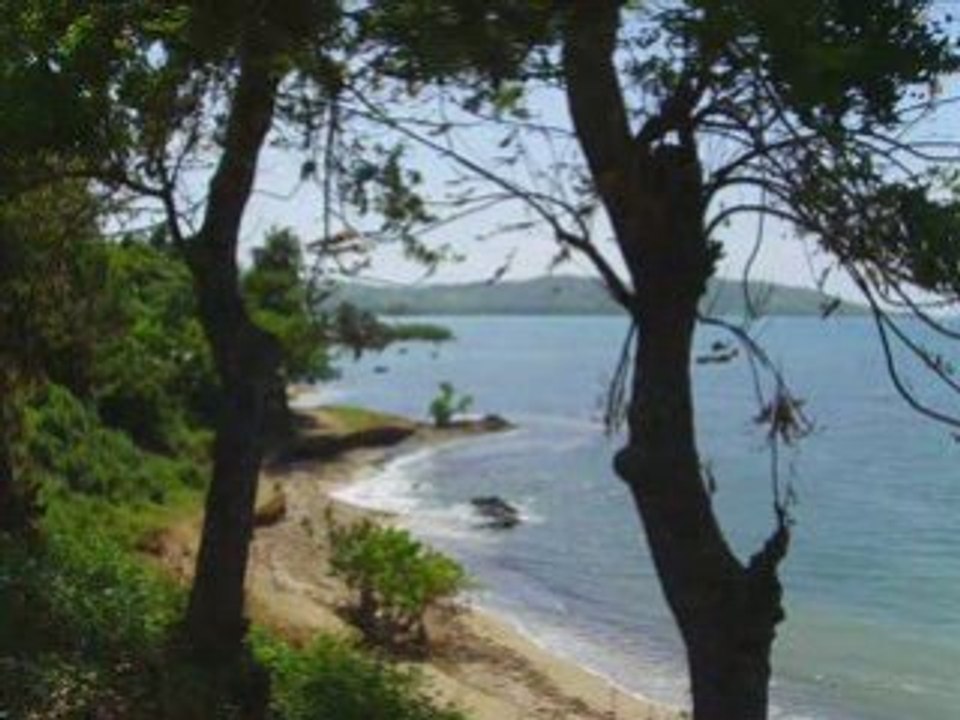 Haiti - ma seule folie....Fotos de Jacmel,Les Cayes,Jeremie