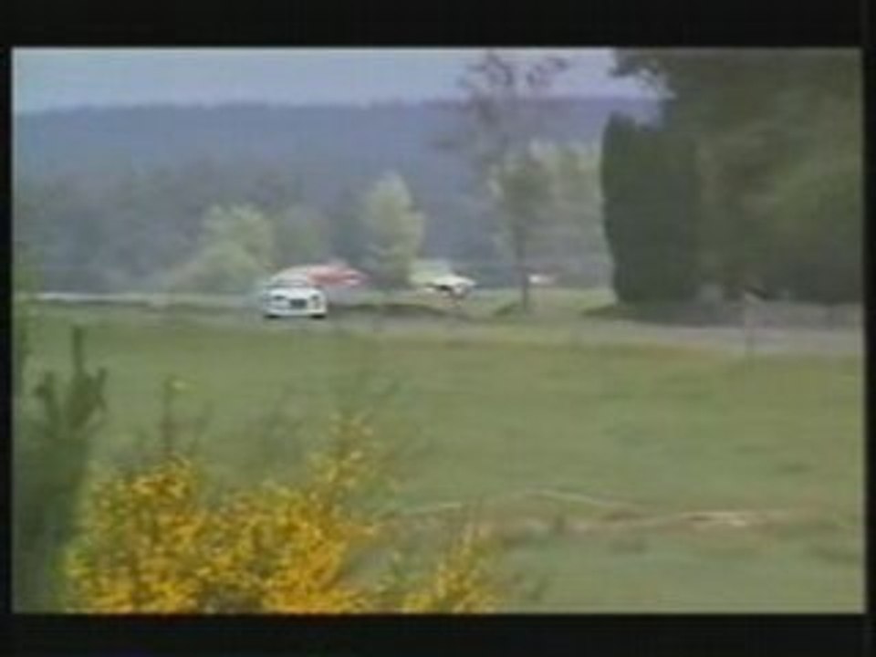 Nissan_Skyline_1300_Hp_Top_Speed_Runs