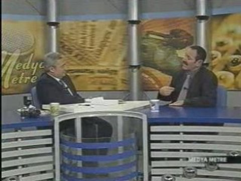 şahin uçar istanbul tv kısım 4