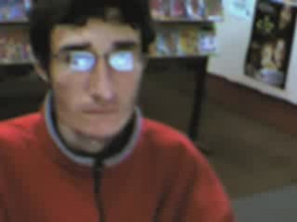 Webcam 1221951020796