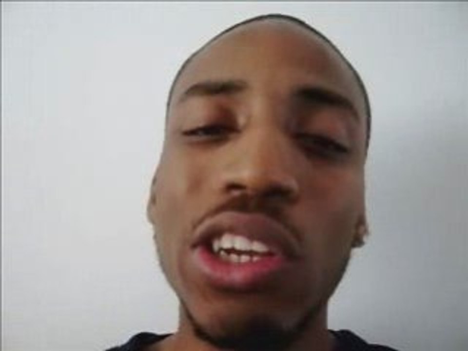 (arbonne international reviews) Marketing HELP!!!!