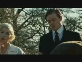 Cdecine.com Easy Virtue