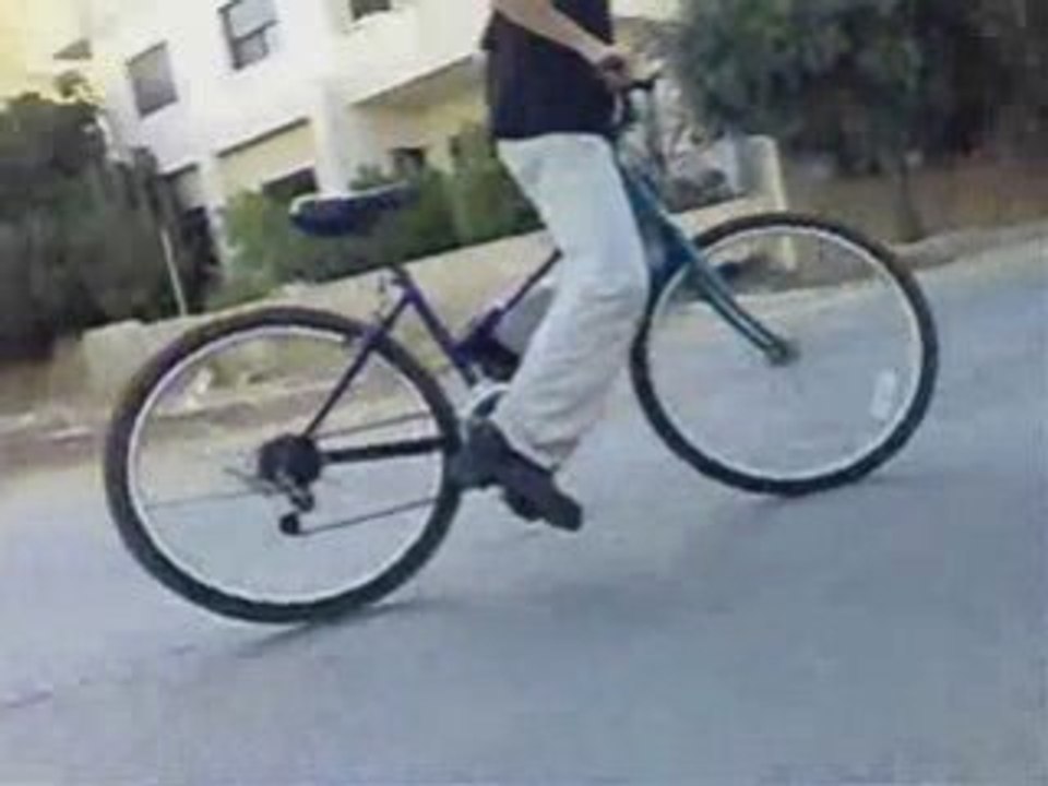 Bike_drifting-1