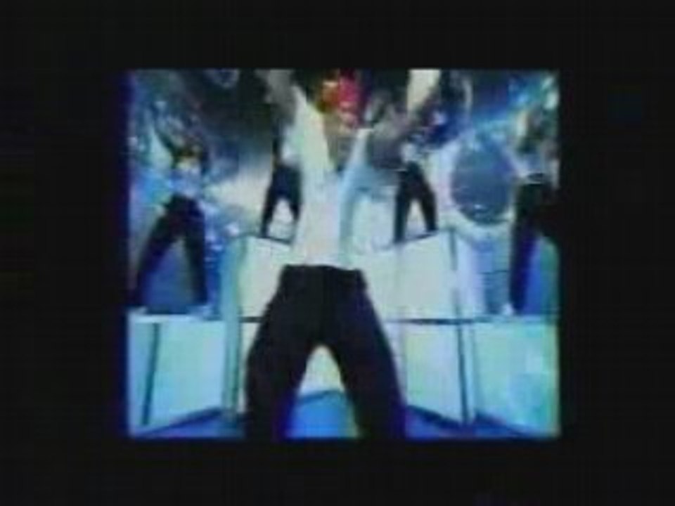 WWE TITANTRON UNDERTAKER ROLLIN