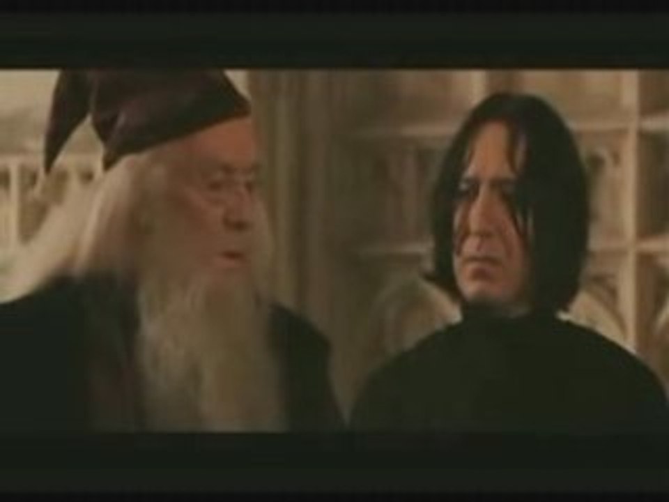 Amour Gloire et Beauté épisode 9 partie 1