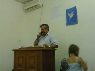 PREDICATION sabas PART2