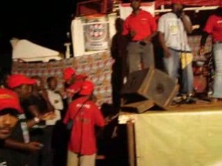 AI-JO MAMADOU A DSCHANG-CAMEROUN