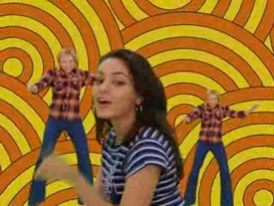 70sshowonline.com 8x01 p2