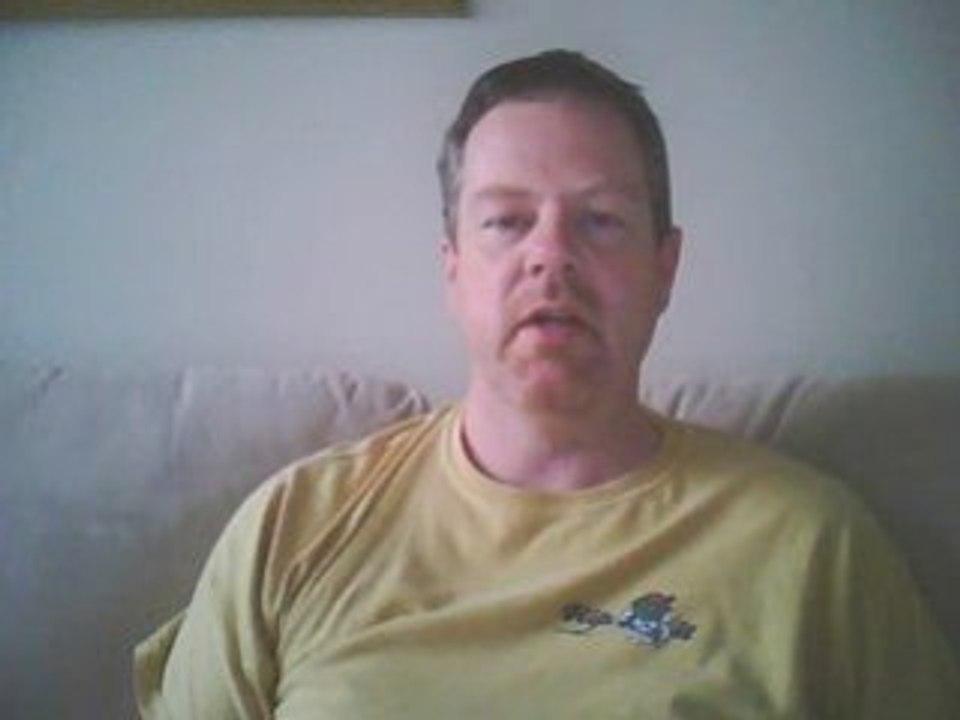 Struggling?... You don't have to...Start making $997 a ...