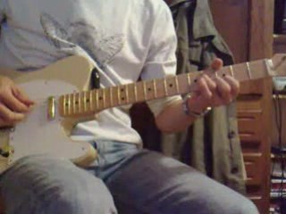 Breezy (Final Fantasy VIII)