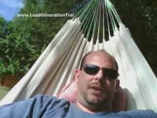 [What-Is-The-Best-Business-Opportunity] **Join Today**