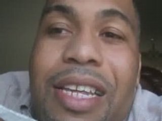 Much Respect to the Girl Scouts of America