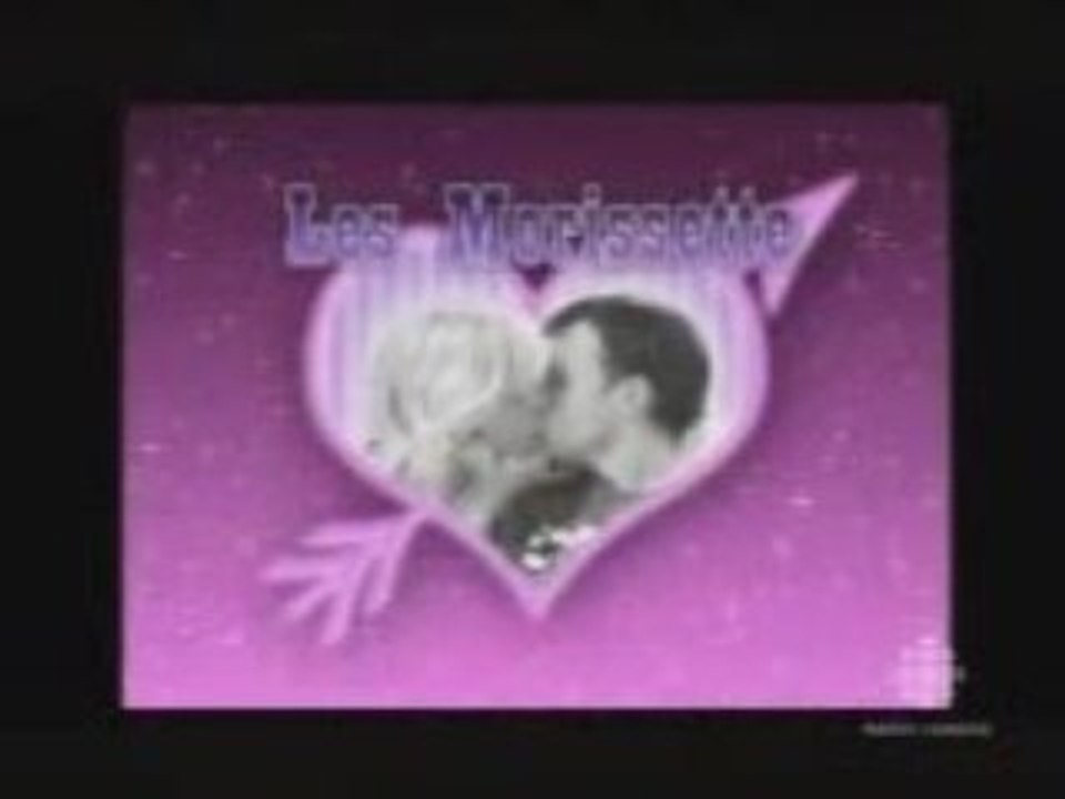 Les Morissette (09)