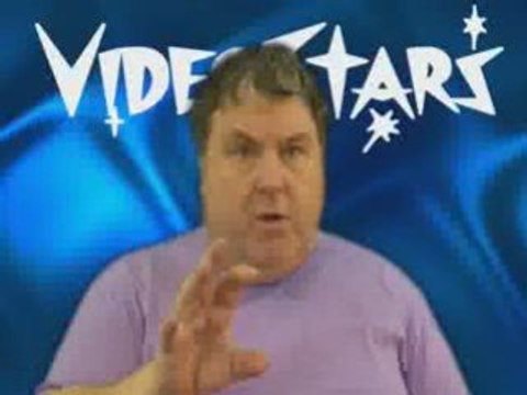 Russell Grant Video Horoscope Gemini September Sunday 21st