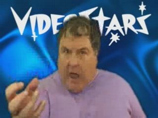 Russell Grant Video Horoscope Libra September Sunday 21st