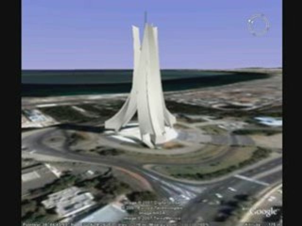 Yamina feat Didine  Nouveauté - 2008