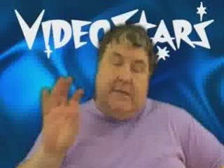 Russell Grant Video Horoscope Pisces September Sunday 21st