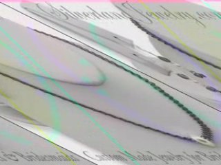 Crystal Jewelry for Wedding gifts