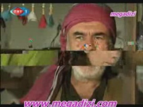 ipsiz recep emice fragmanı