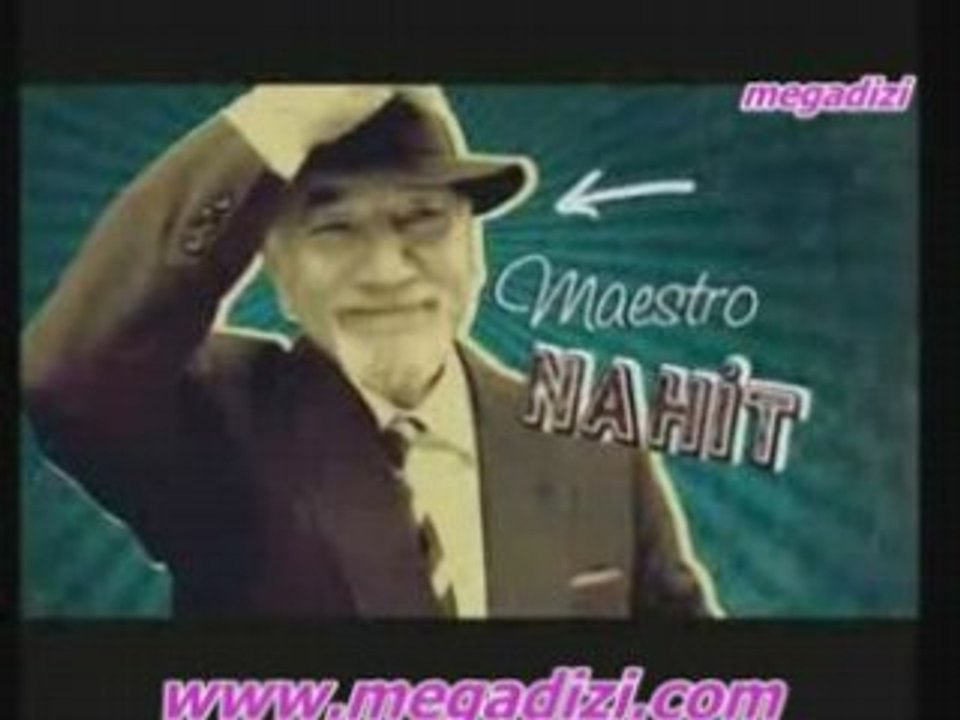 Şeytanın papucu film fragmanı