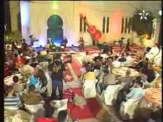 Nabyla Maan - Ter Al Ali (Acoustic Version)