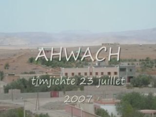 ahwach n'darengh