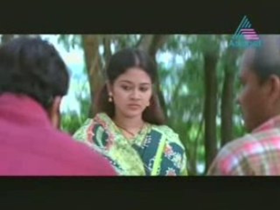 www.veeduonline.com chacko2nd P06