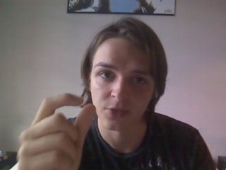 Enhancing your non-verbal message with women