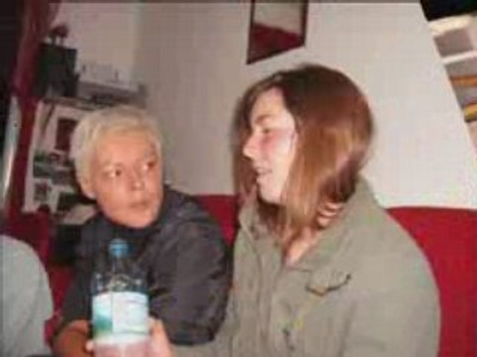Anni debo