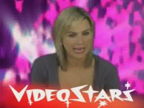 Russell Grant Video Horoscope Capricorn 20.09.2008