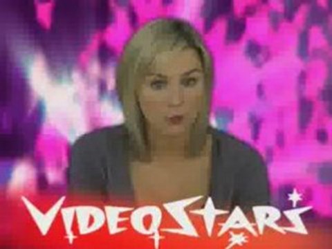 Russell Grant Video Horoscope Sagittarius 20.09.2008