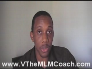 Sieg’s Renegade Network Marketer Ebook and University ...