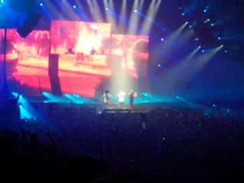 NTM BERCY 200908 - PART2