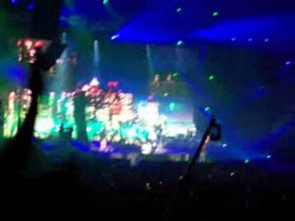 NTM BERCY 200908 - PART4