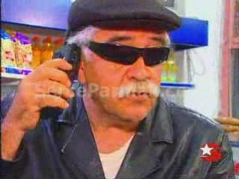 Eveleme