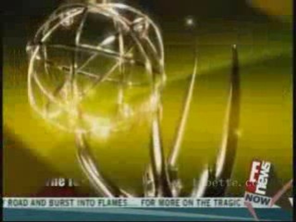 JB-CreativeEmmys