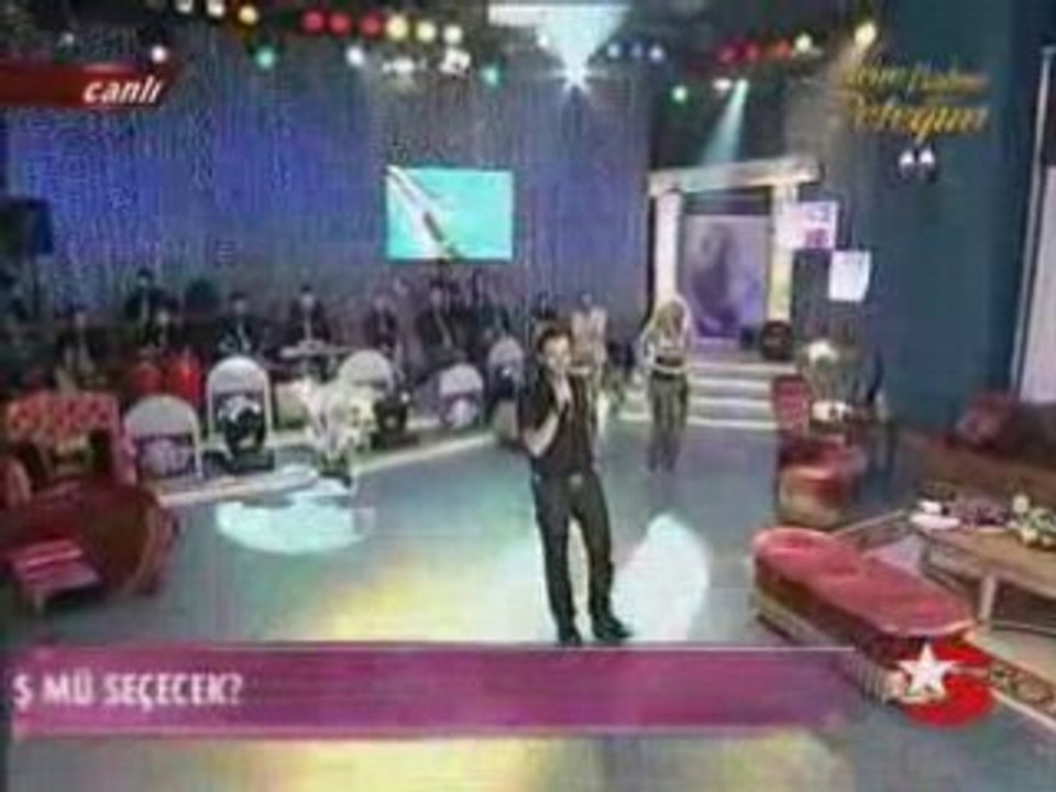 Ismail YK-Catlak Zilli (Arim Balim Petegim)Yeni