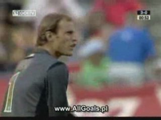 HL ตราหมี 4 - อูเอลยา 0 v2