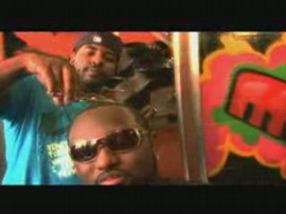MJ Da WeatherMan - I Know /NEW