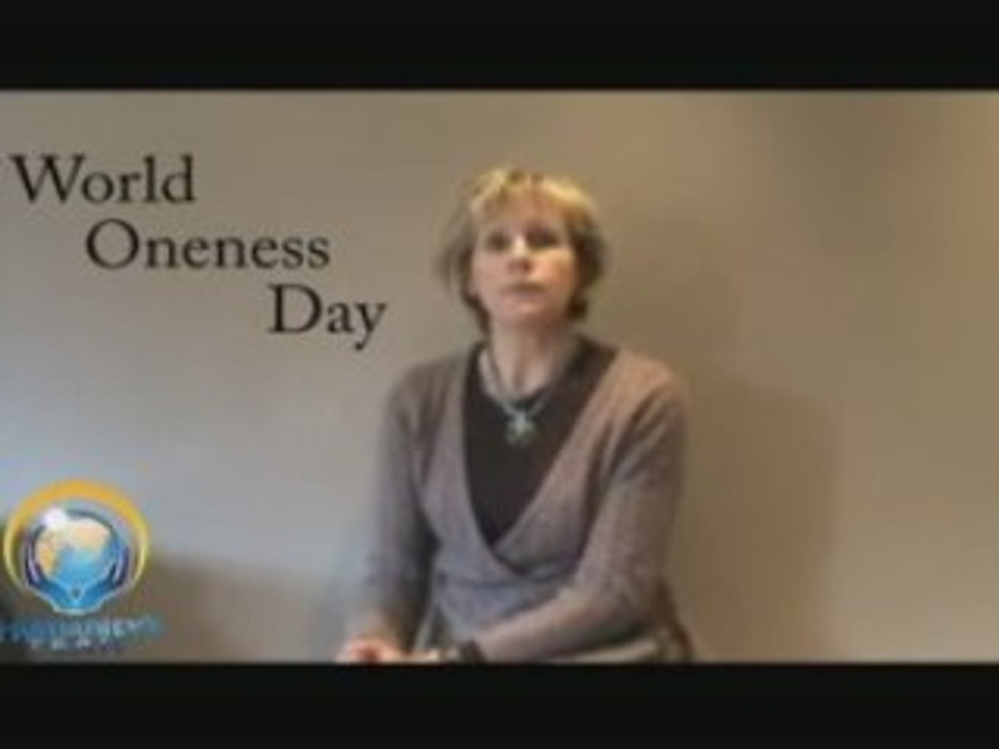 World Oneness Day