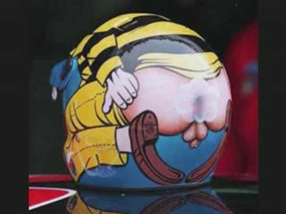 Casques_0001