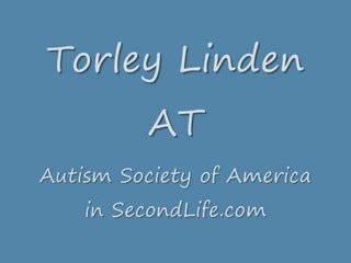 Torley Linden
