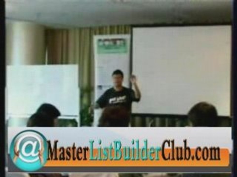 Make Fast Money Online Heres How