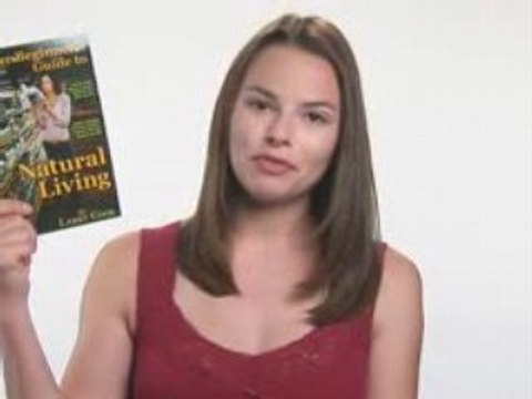 Pacific Soy Vanilla Oat Beverage - Health Food Review No. 29