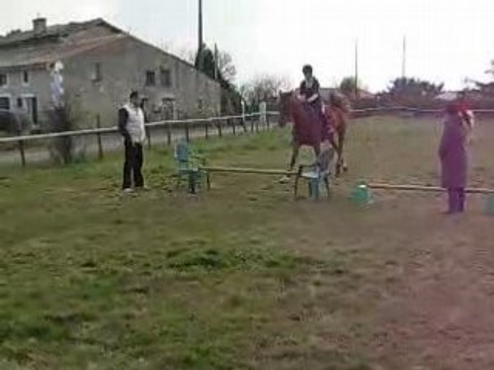 balade1