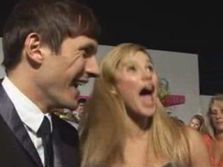 Same Difference work with Pete Waterman